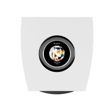 Беспроводная hi-fi акустика Cabasse Rialto white